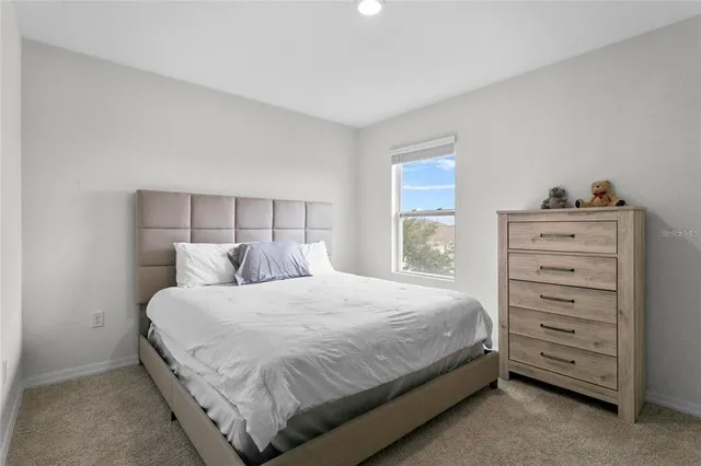 $3,100 | 1872 Rustic Falls Drive, Kissimmee, FL 34744