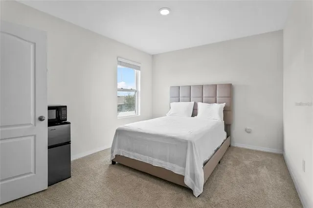 $3,100 | 1872 Rustic Falls Drive, Kissimmee, FL 34744