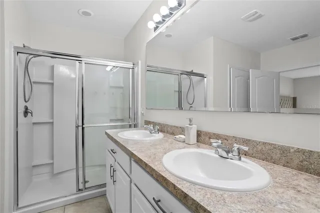 $3,100 | 1872 Rustic Falls Drive, Kissimmee, FL 34744