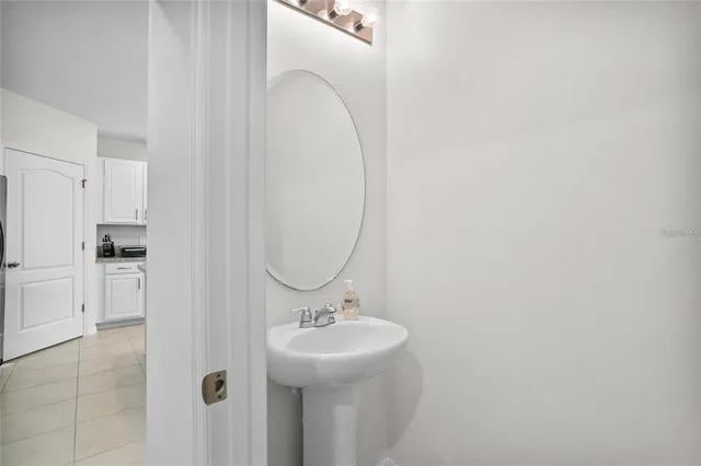 $3,100 | 1872 Rustic Falls Drive, Kissimmee, FL 34744