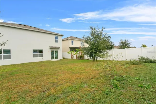 $3,100 | 1872 Rustic Falls Drive, Kissimmee, FL 34744