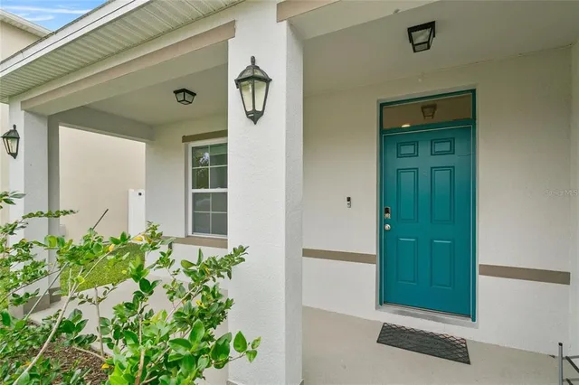$3,100 | 1872 Rustic Falls Drive, Kissimmee, FL 34744