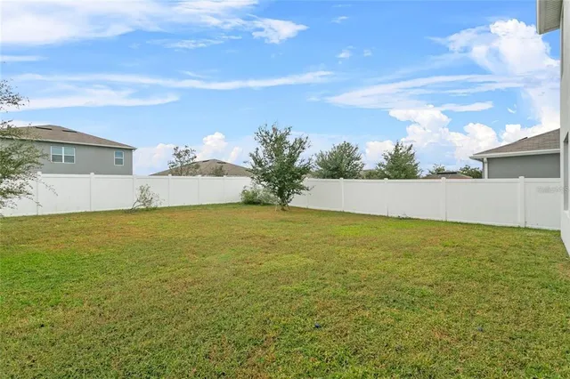 $3,100 | 1872 Rustic Falls Drive, Kissimmee, FL 34744