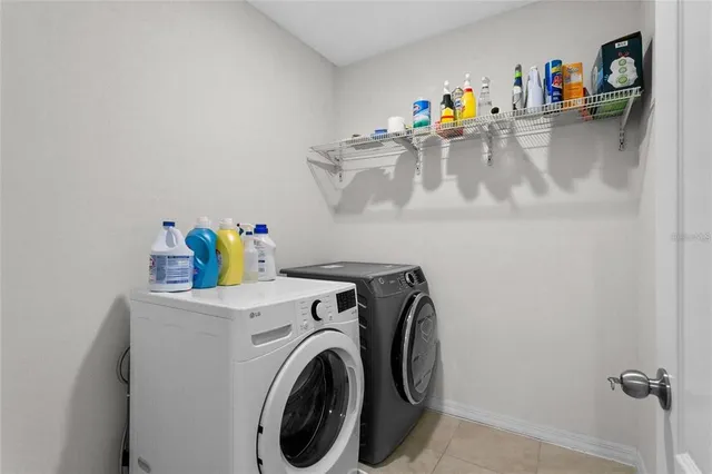 $3,100 | 1872 Rustic Falls Drive, Kissimmee, FL 34744