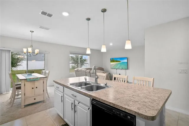 $3,100 | 1872 Rustic Falls Drive, Kissimmee, FL 34744