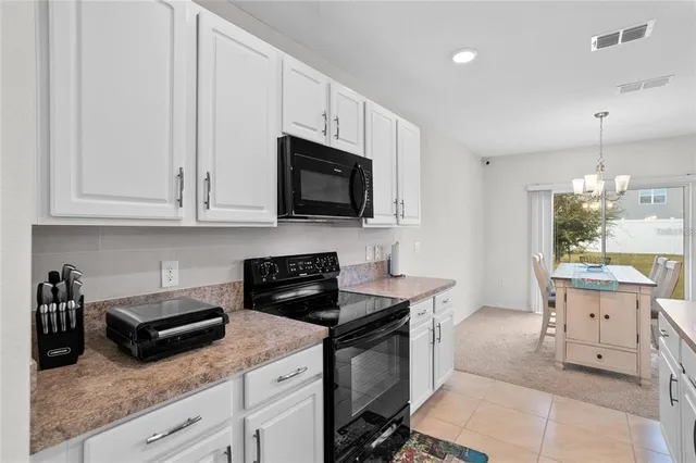 $3,100 | 1872 Rustic Falls Drive, Kissimmee, FL 34744