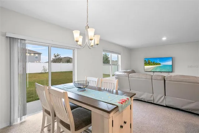 $3,100 | 1872 Rustic Falls Drive, Kissimmee, FL 34744