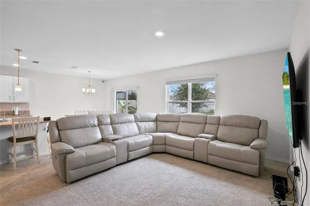 $3,100 | 1872 Rustic Falls Drive, Kissimmee, FL 34744