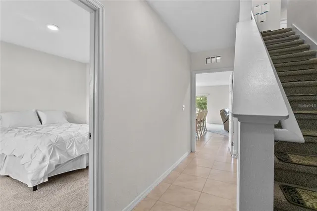 $3,100 | 1872 Rustic Falls Drive, Kissimmee, FL 34744