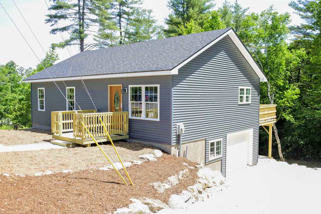 85 Hansen Drive, Unit 5 West Rutland, VT 05777 - Photo 1 of 39 Gallery Image 1
