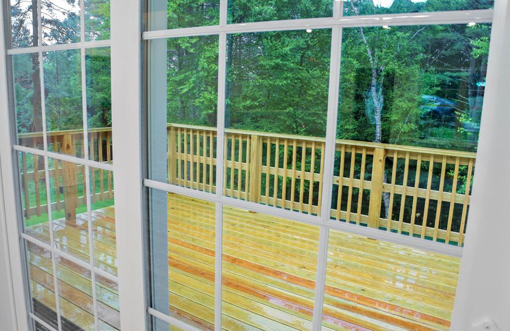 85 Hansen Drive, Unit 5 West Rutland, VT 05777 - Photo 11 of 39 Gallery Image 11
