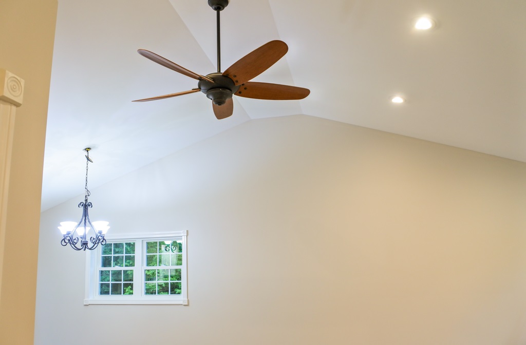 85 Hansen Drive, Unit 5 West Rutland, VT 05777 - Photo 12 of 39 Gallery Image 12