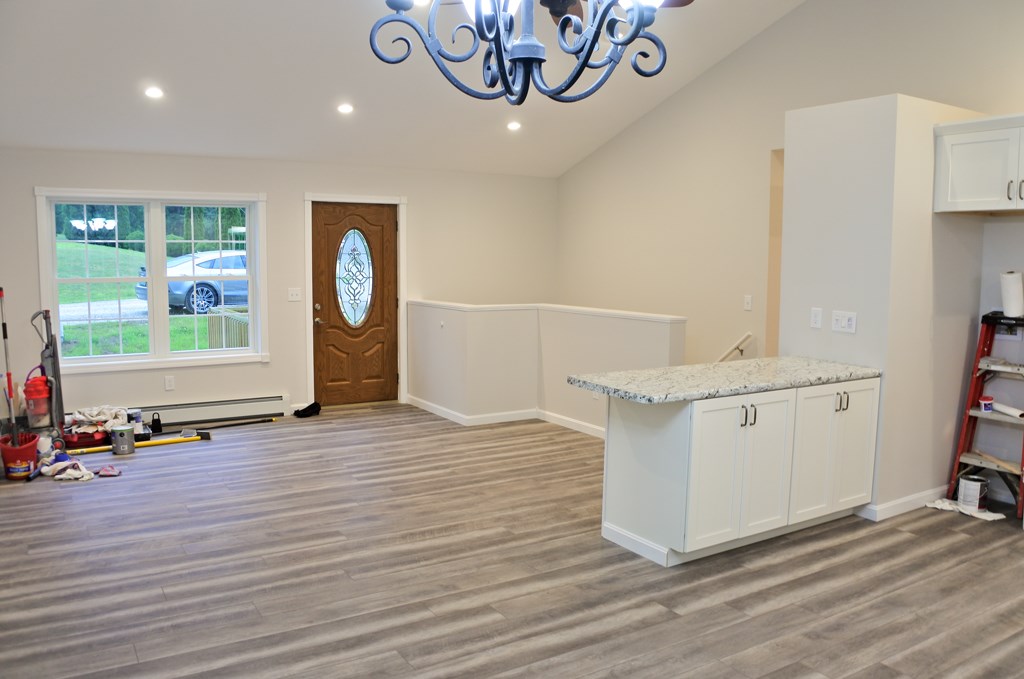 85 Hansen Drive, Unit 5 West Rutland, VT 05777 - Photo 13 of 39 Gallery Image 13