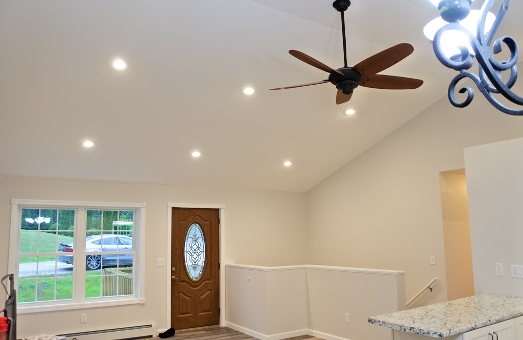 85 Hansen Drive, Unit 5 West Rutland, VT 05777 - Photo 14 of 39 Gallery Image 14