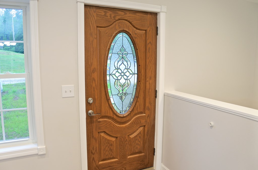85 Hansen Drive, Unit 5 West Rutland, VT 05777 - Photo 15 of 39 Gallery Image 15