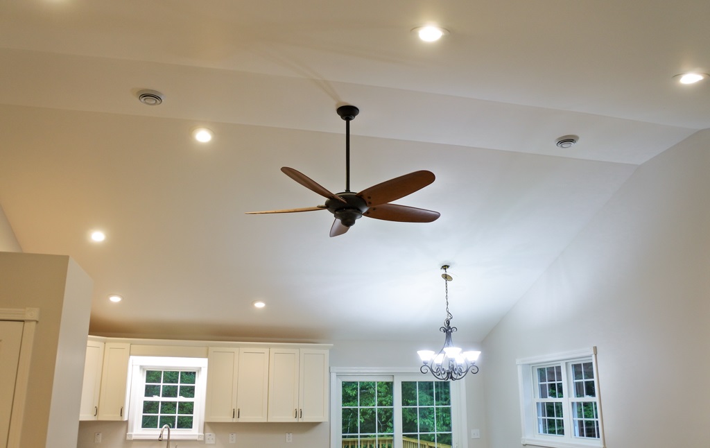 85 Hansen Drive, Unit 5 West Rutland, VT 05777 - Photo 16 of 39 Gallery Image 16