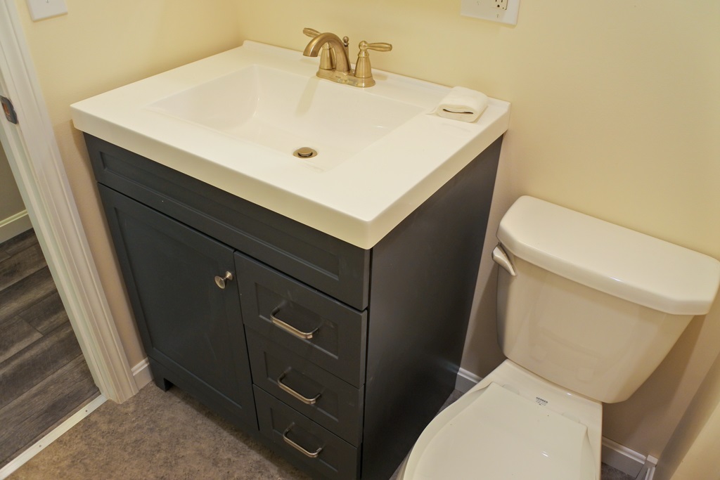 85 Hansen Drive, Unit 5 West Rutland, VT 05777 - Photo 19 of 39 Gallery Image 19