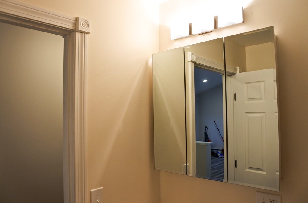 85 Hansen Drive, Unit 5 West Rutland, VT 05777 - Photo 20 of 39 Gallery Image 20