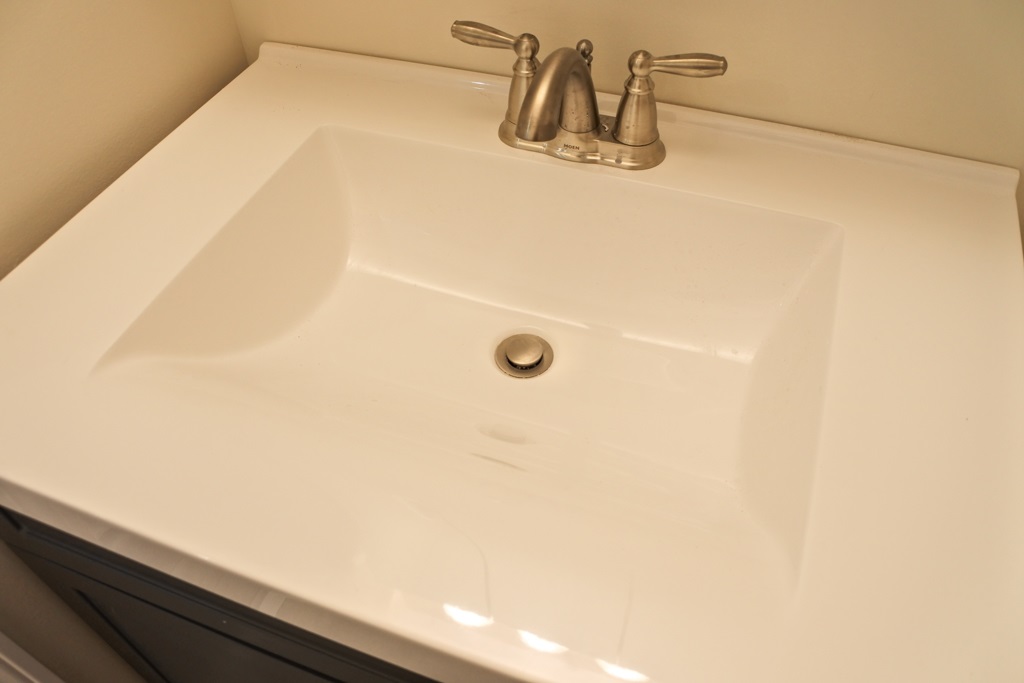 85 Hansen Drive, Unit 5 West Rutland, VT 05777 - Photo 21 of 39 Gallery Image 21