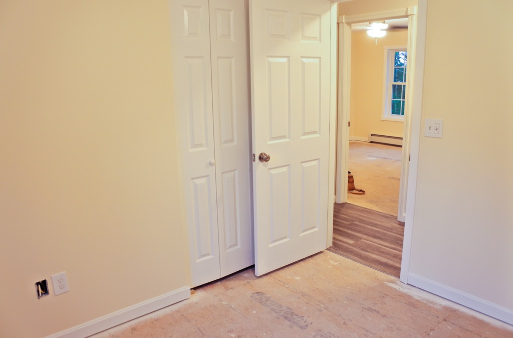 85 Hansen Drive, Unit 5 West Rutland, VT 05777 - Photo 23 of 39 Gallery Image 23