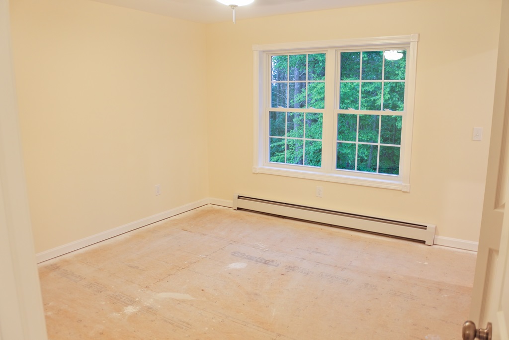 85 Hansen Drive, Unit 5 West Rutland, VT 05777 - Photo 24 of 39 Gallery Image 24
