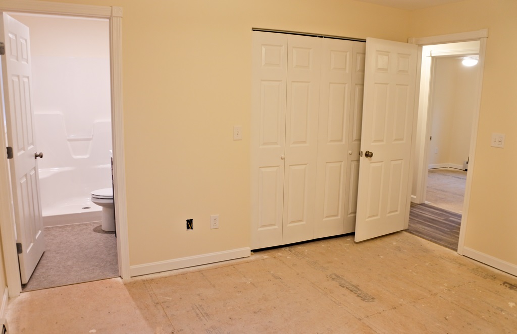 85 Hansen Drive, Unit 5 West Rutland, VT 05777 - Photo 25 of 39 Gallery Image 25