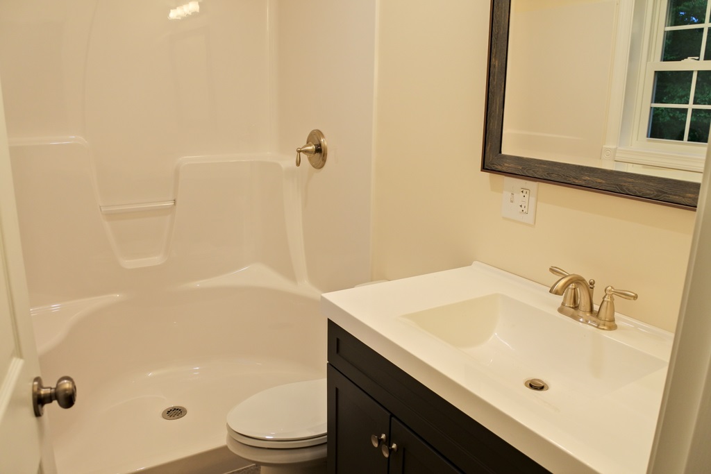 85 Hansen Drive, Unit 5 West Rutland, VT 05777 - Photo 26 of 39 Gallery Image 26
