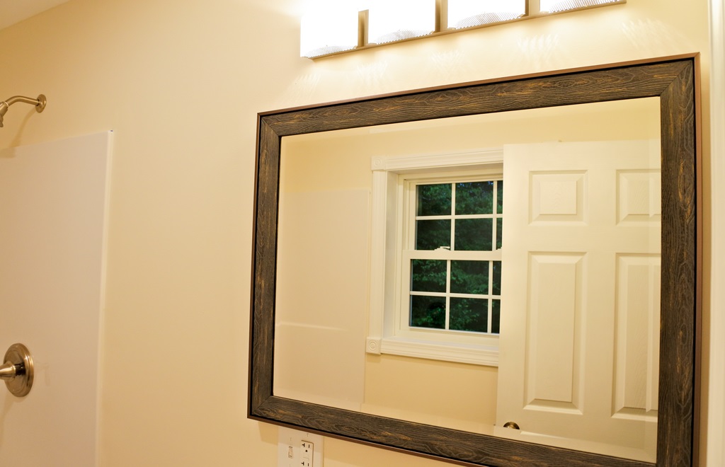 85 Hansen Drive, Unit 5 West Rutland, VT 05777 - Photo 27 of 39 Gallery Image 27