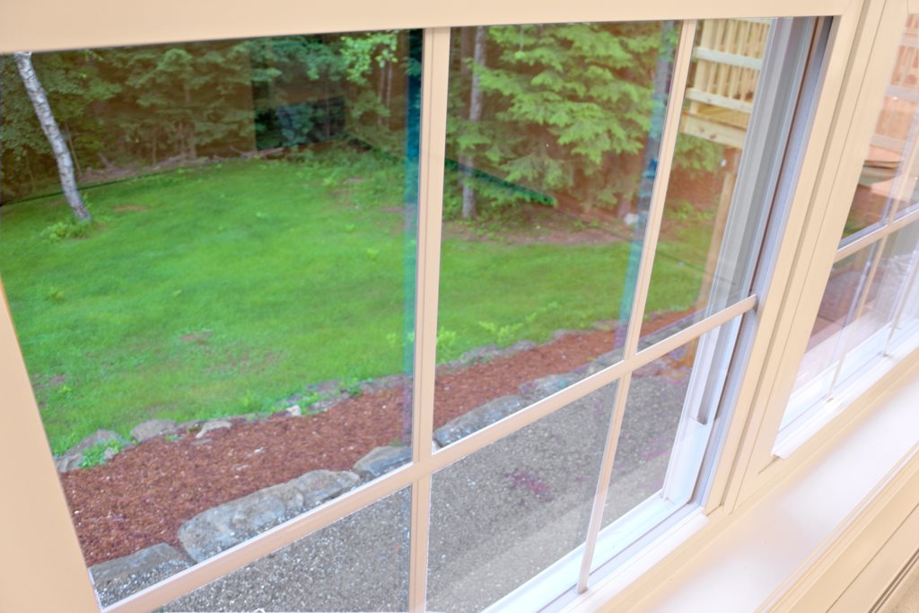 85 Hansen Drive, Unit 5 West Rutland, VT 05777 - Photo 28 of 39 Gallery Image 28