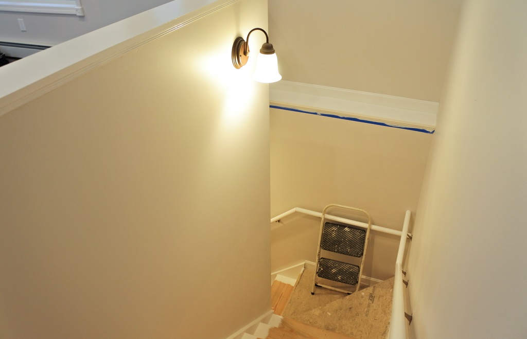 85 Hansen Drive, Unit 5 West Rutland, VT 05777 - Photo 29 of 39 Gallery Image 29