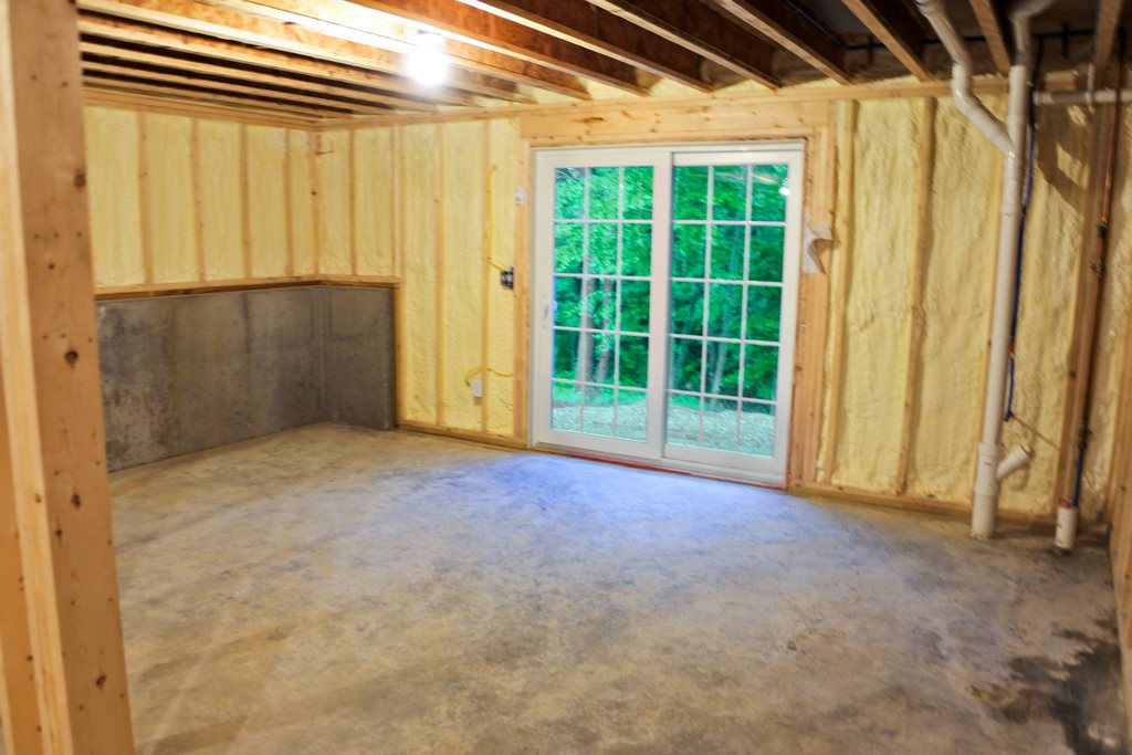 85 Hansen Drive, Unit 5 West Rutland, VT 05777 - Photo 30 of 39 Gallery Image 30