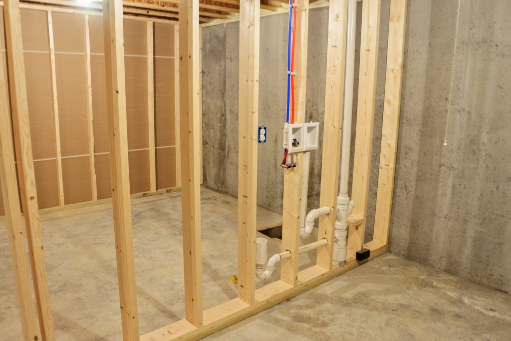 85 Hansen Drive, Unit 5 West Rutland, VT 05777 - Photo 32 of 39 Gallery Image 32