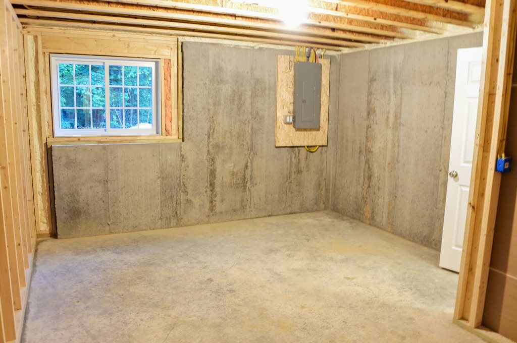 85 Hansen Drive, Unit 5 West Rutland, VT 05777 - Photo 33 of 39 Gallery Image 33