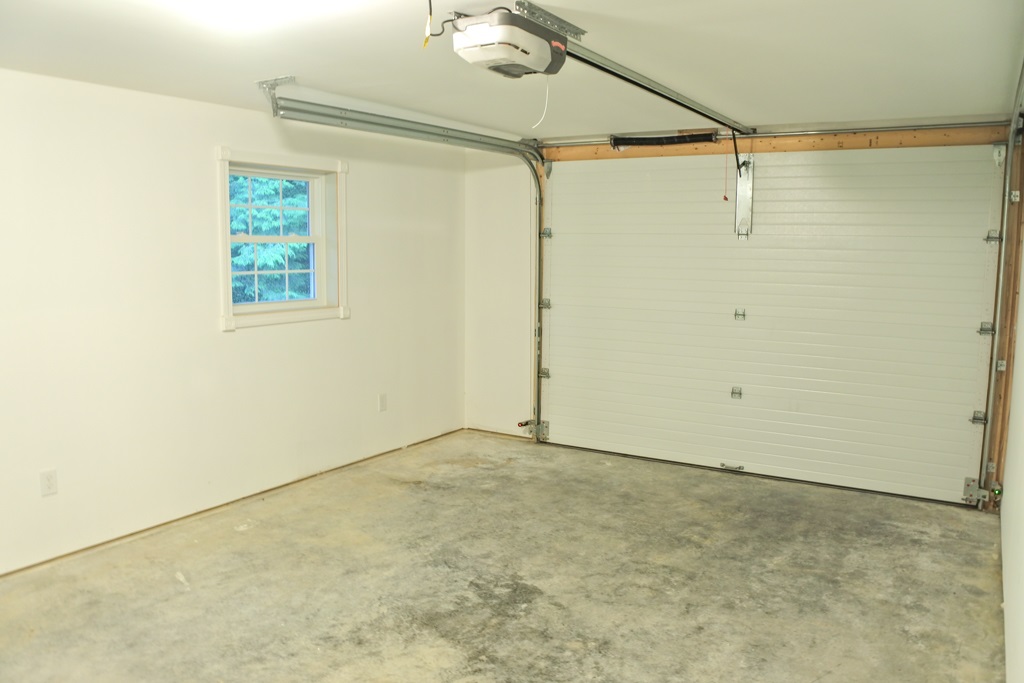 85 Hansen Drive, Unit 5 West Rutland, VT 05777 - Photo 34 of 39 Gallery Image 34