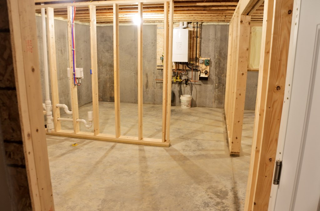 85 Hansen Drive, Unit 5 West Rutland, VT 05777 - Photo 35 of 39 Gallery Image 35