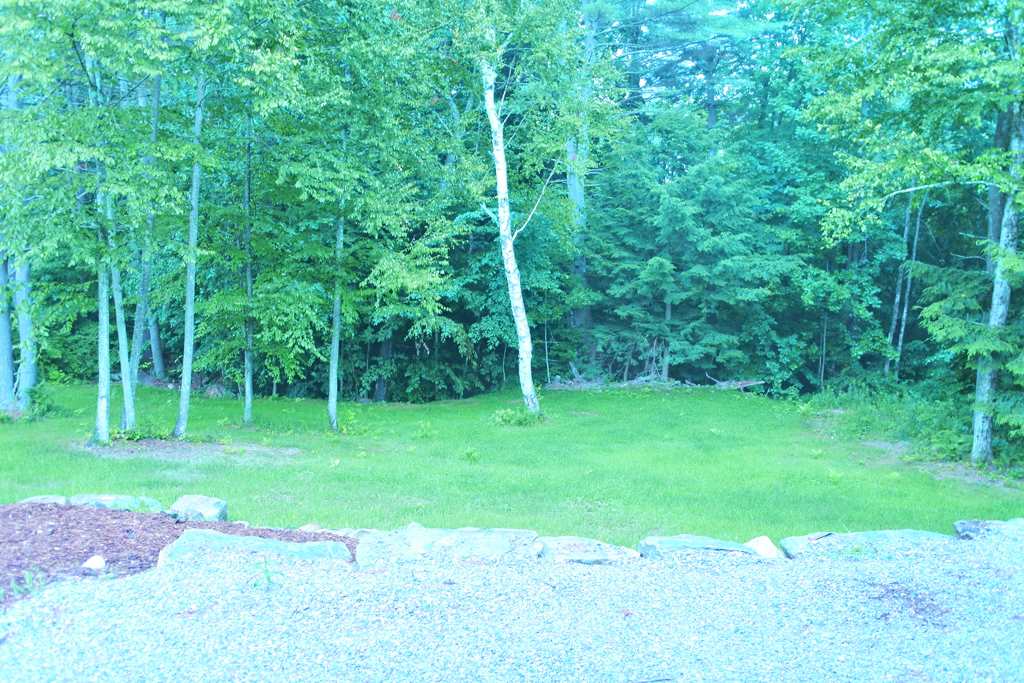 85 Hansen Drive, Unit 5 West Rutland, VT 05777 - Photo 36 of 39 Gallery Image 36