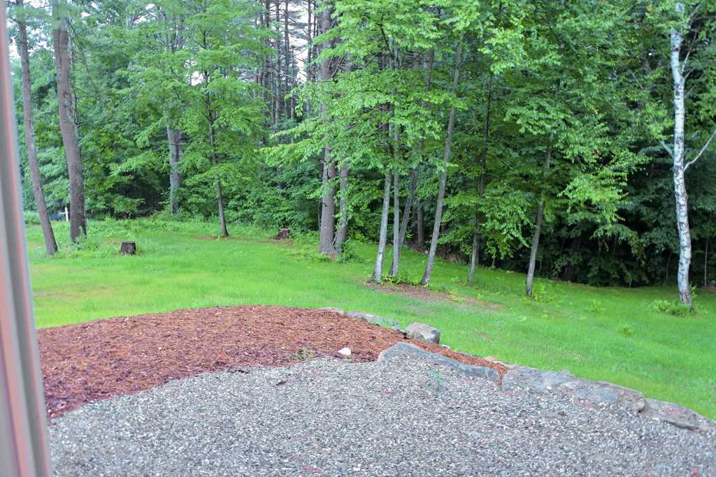 85 Hansen Drive, Unit 5 West Rutland, VT 05777 - Photo 37 of 39 Gallery Image 37