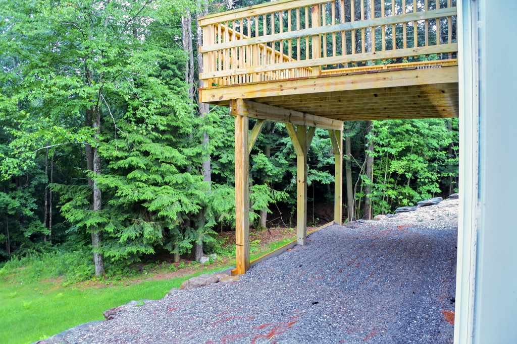85 Hansen Drive, Unit 5 West Rutland, VT 05777 - Photo 38 of 39 Gallery Image 38