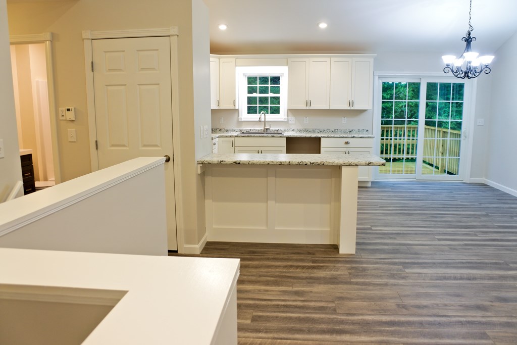 85 Hansen Drive, Unit 5 West Rutland, VT 05777 - Photo 8 of 39 Gallery Image 8