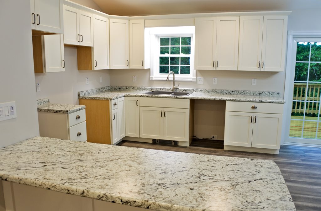 85 Hansen Drive, Unit 5 West Rutland, VT 05777 - Photo 9 of 39 Gallery Image 9