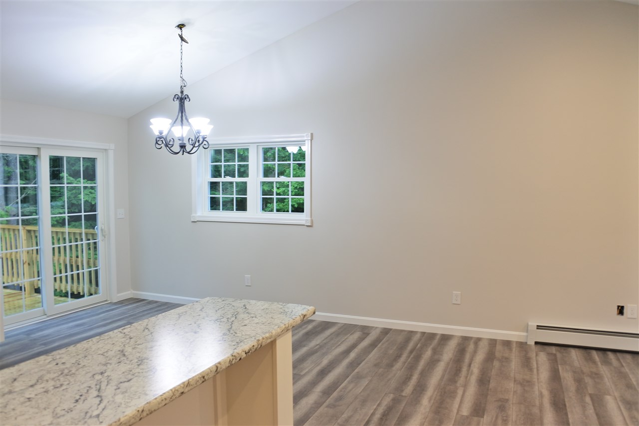 85 Hansen Drive, Unit 5 West Rutland, VT 05777 - Photo 10 of 39 Gallery Image 10