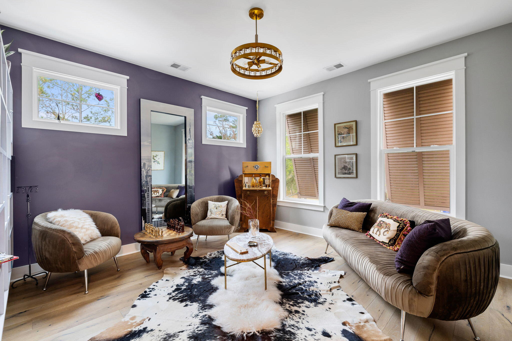 473 Woodspring Road Mount Pleasant, SC 29466 - Photo 5 of 41 Study