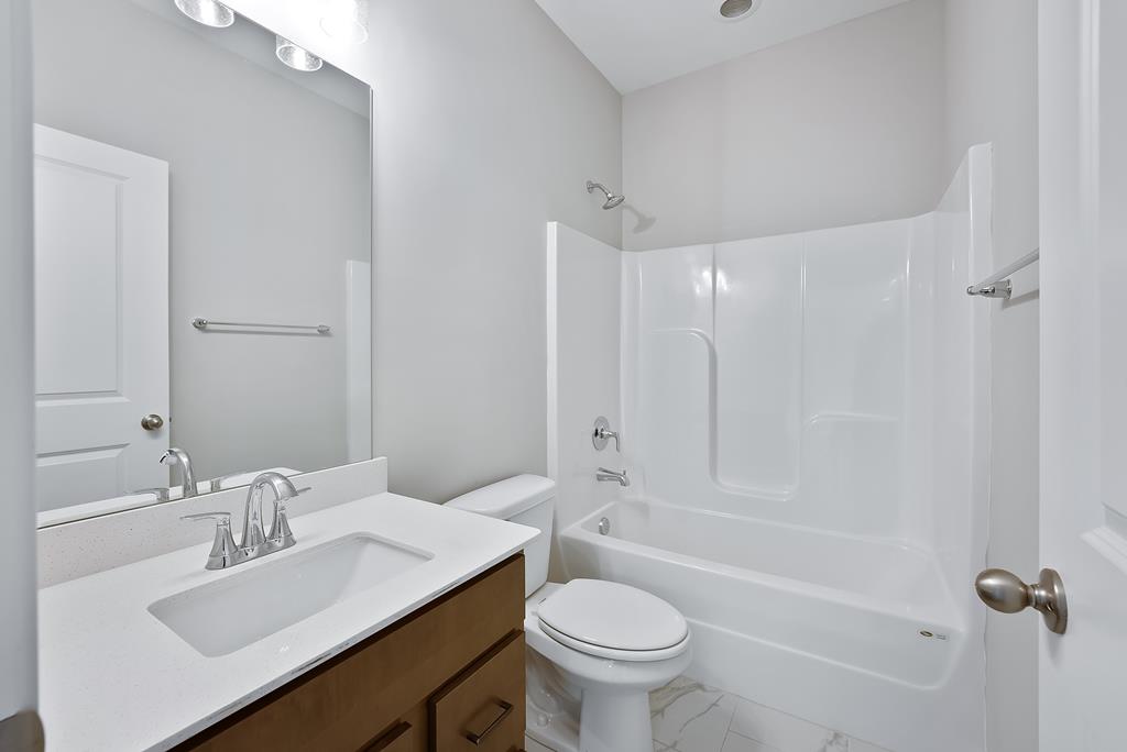 986 Hines Road LaGrange, GA 30241 - Photo 14 of 33 Gallery Image 14