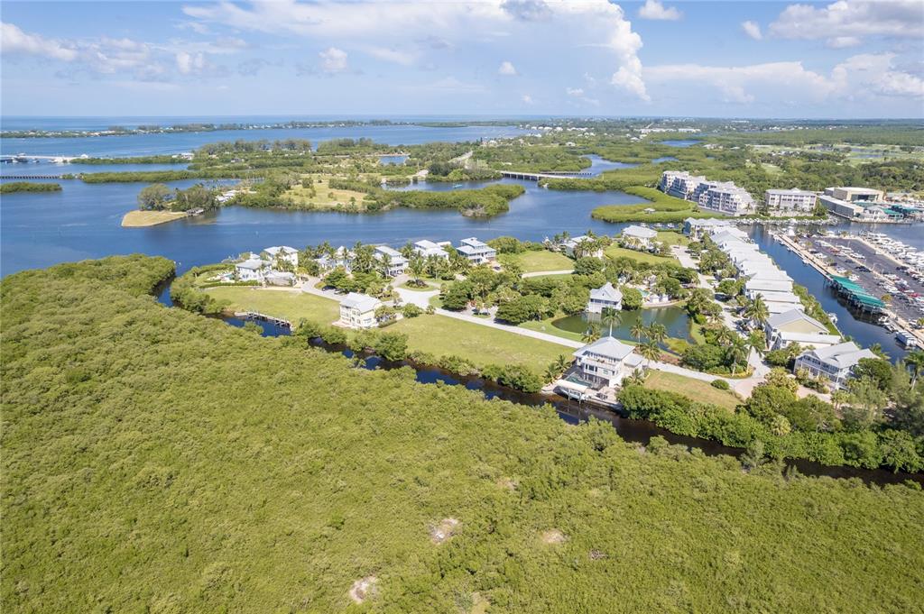 13230 Anglers Way Placida, FL 33946 - Photo 12 of 23 a view of an ocean