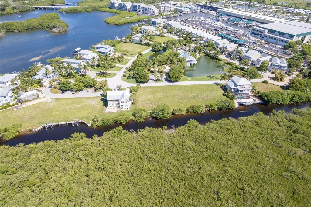 13230 Anglers Way Placida, FL 33946 - Photo 14 of 23