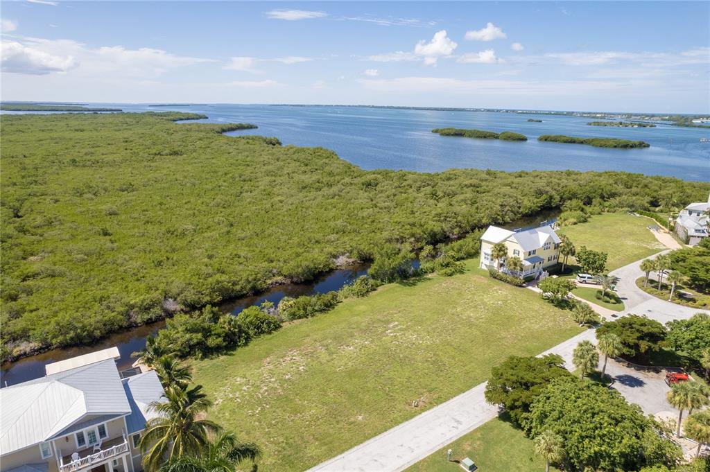 13230 Anglers Way Placida, FL 33946 - Photo 7 of 23 a view of an ocean and beach