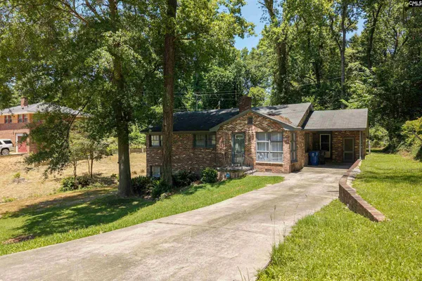 $219,000 | 862 Stebondale Road, Columbia, SC 29203