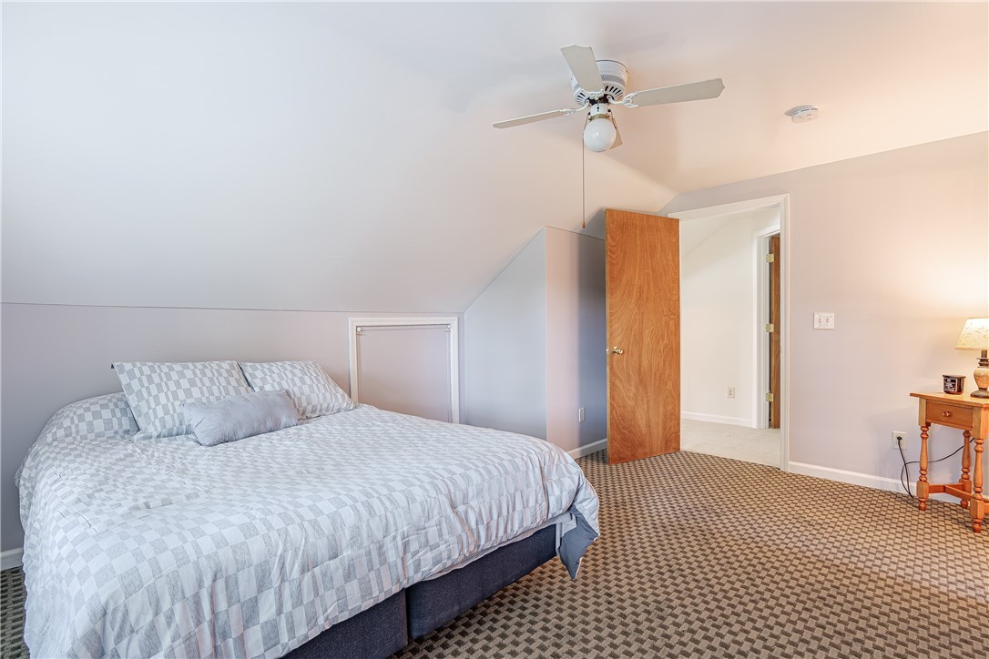 75 Garford Road Irondequoit, NY 14622 - Photo 31 of 46 Gallery Image 31