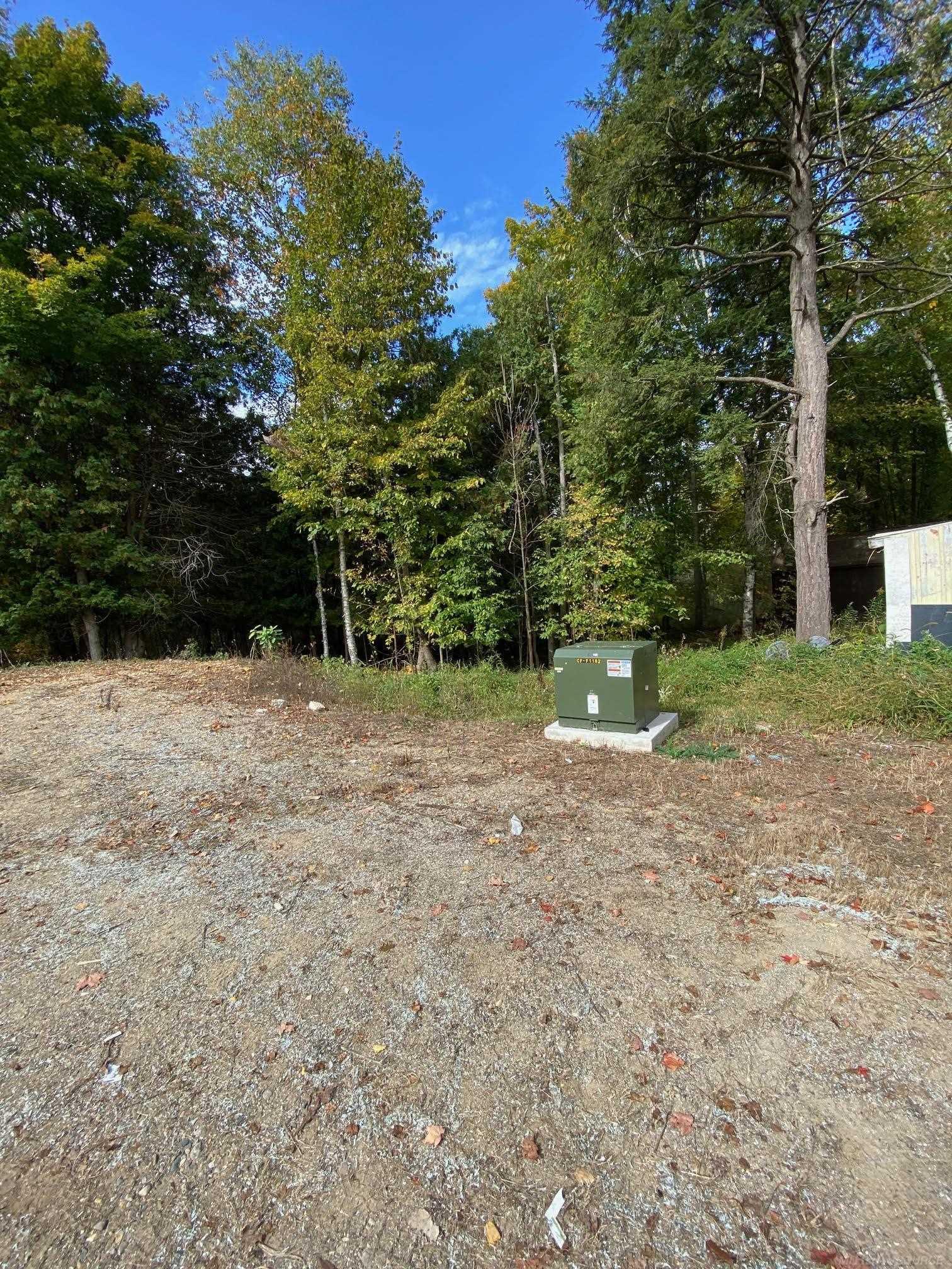 5950 Ewalt Road Imlay City, MI 48444 - Photo 30 of 46 Gallery Image 30