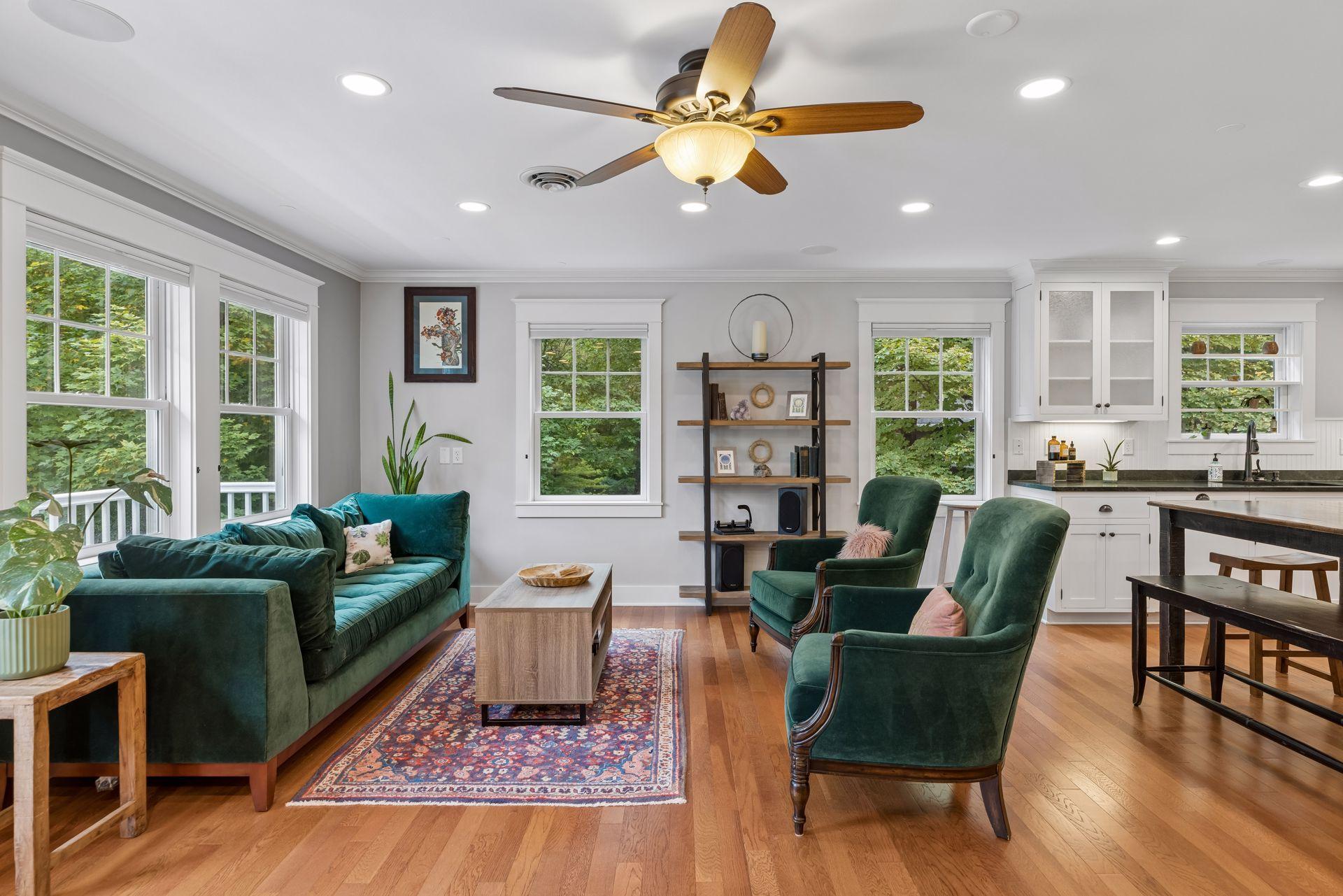 18508 Ridgewood Road Minnetonka, MN 55391 - Photo 66 of 90 Gallery Image 66